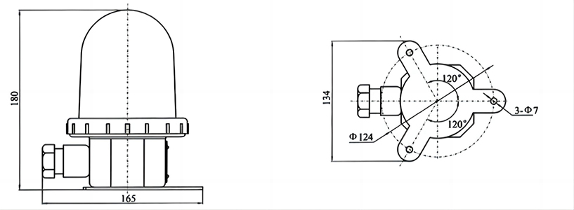 Suez Signal Light1.jpg